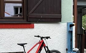 Chalet della Luna QUESTO NON E' UN ALBERGO E' QUELLO CHE CERCAVI